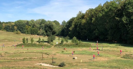 fotbalpark-litomysl-fotbalgolf